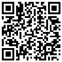 QR Code for bitcoin:17ktXiNFBdRpdv4KC5jLb7SQevcP5TZDdu