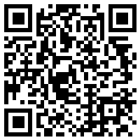 QR Code for bitcoin:17ktmdDdaG8Acv6n8YVSTPXEDYfE5dFCfP