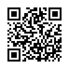 QR Code for bitcoin:17ktqVR2ib1W9q8Ls2PSetoXkVyefSLZeT