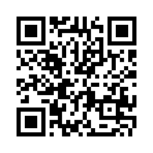 QR Code for bitcoin:17ktvmG7Nd8DQU7ba3khBJ8sWca1qpPCjP
