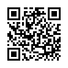 QR Code for bitcoin:17ktxgp2WBd4erkYX8ntWZjKfPFP9CgUKa