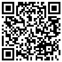 QR Code for bitcoin:17ktzWSfrz6KMZMQhsZFJPyuSx6R72LPAR