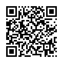 QR Code for bitcoin:17ku5h6NNUguBGS5sLAFREkPLUQVTegzmG
