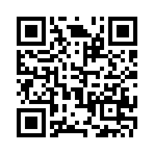 QR Code for bitcoin:17kuHeW9bG8scwFENQbme5LZtaev5kdtT4