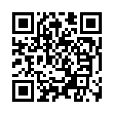 QR Code for bitcoin:17kuVxcgkdp7XzAwLae79FVFS6z6ucuK4v