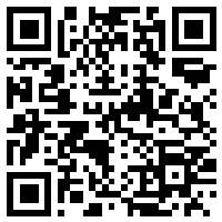 QR Code for bitcoin:17kueVsBjtDkL4YFHTmg36AzYsc3X89p8N