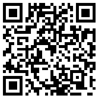 QR Code for bitcoin:17kuiKc1S2yUW8mQw3TFZAa5icPSHoSC2z
