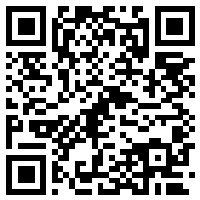 QR Code for bitcoin:17kujJynDvzKr795aVi2qVLtefULirJM4J