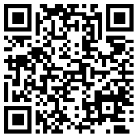 QR Code for bitcoin:17kurr6aWuVCSMvB6Fdpb768EVXvQWUGUQ
