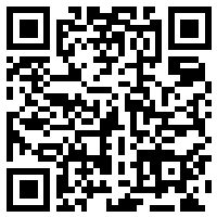 QR Code for bitcoin:17kvFSB8EXkjwpD3Ukw6HUiXHsUdh73joH