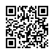 QR Code for bitcoin:17kvJDaH49KUUc2e7As1CUSFxhbobEpDAE
