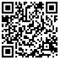 QR Code for bitcoin:17kvbz98WwH8GEsRaJb6WBpR7ToDQNedcn
