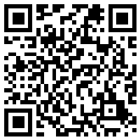 QR Code for bitcoin:17kvu2mVbysa1VMPTCP2AhiQQ4mqtk4WGz