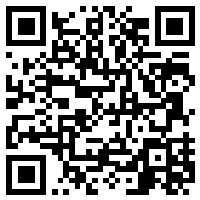 QR Code for bitcoin:17kvxYdNjWsaSDDAUnuSMuAnZt8pMXTYt