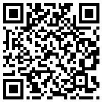 QR Code for bitcoin:17kwAeK9ssDYBBEWwtDdGcFfBfXVyBUQBD