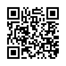 QR Code for bitcoin:17kwEnoTi9j3db34wPtxohhG8pw3eGoAYb