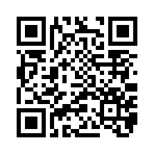 QR Code for bitcoin:17kwvw8eFCdNfiu1br2Qa3cMffg4tJR4cg
