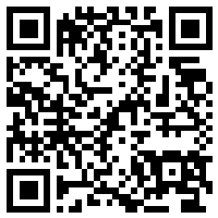 QR Code for bitcoin:17kwycnsQQ3ut5zCgjFimViM2TQLaWAoPU
