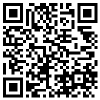 QR Code for bitcoin:17kx2VUgkNALkFFpA3pz7xVFgW7YpBy4Ua