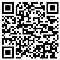 QR Code for bitcoin:17kxk38oJHhmNBxfcLD9ejrkruTJs3kWN3