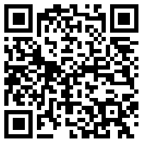 QR Code for bitcoin:17kxoSoyd8FSfa9sPLrjBua6YmDVEn5mS6