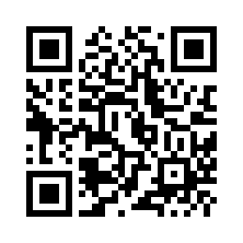 QR Code for bitcoin:17kxywM6c3PiHAKU9ExTYGMq6DBDq4hJsS