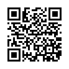 QR Code for bitcoin:17ky2m4jw3ipfcY6xcq4mXGryfdbFVpnKT