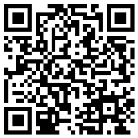 QR Code for bitcoin:17kyFtsNFavjRxQoCahrfqj4PgXpGaRH3d