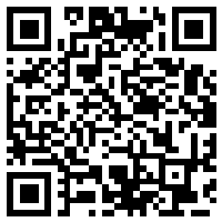 QR Code for bitcoin:17kyScSeBNvHnzYj1frgS8FQSWDkCMKGMs