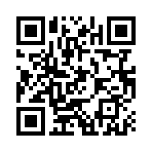 QR Code for bitcoin:17kzPET2jAz2YdhapyVuB9tqKprNTG8Ptk