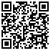 QR Code for bitcoin:17kzSYX9iWBTuow9DA6XEVJuAEK7KN2cFi