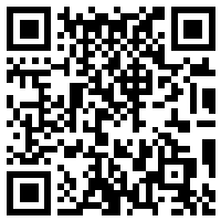 QR Code for bitcoin:17m1DCiSfdMPmsFhkRJPM9YC6p5fXNZ97G