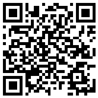 QR Code for bitcoin:17m1DkFfeDrDBzKDE9agpvdzmvzqx2GnZ5