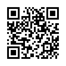 QR Code for bitcoin:17m1Go8o7aThfD7GBvyfJg4urXAHCzeNLM