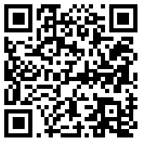 QR Code for bitcoin:17m1gWatVrAXWNP9J5Axgye4R7QaFc8CB