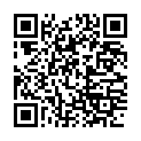 QR Code for bitcoin:17m1hbsQSwaFYXFDGR7j5pg9bu3rGsfcSm