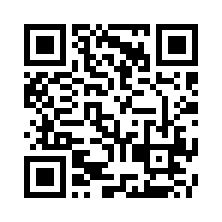 QR Code for bitcoin:17m1tMDknqaAkjnv1ebFPDMfjEgVWU9675