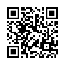 QR Code for bitcoin:17m21Pi6c1tfaRUB5Gf1JomLKsdNjUSPS2