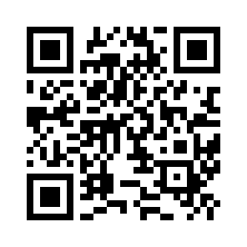 QR Code for bitcoin:17m29o3eA8fCCX8fesgTwbtpyAeHy5qVV
