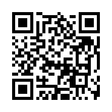 QR Code for bitcoin:17m2DzvjGoZN7Ptf4Sm6K3eso7eq8YRJDX
