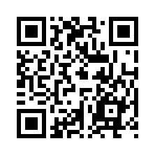 QR Code for bitcoin:17m2ZaACPUthtodUxbom5Q35xuFHectvNa