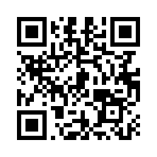 QR Code for bitcoin:17m2bbR8QfaRva6fBpBefPbXGqSo2gMtu2