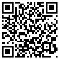 QR Code for bitcoin:17m2dJjEYMsWte6i7fU6Cdfpf6n4DdP2bP