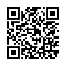 QR Code for bitcoin:17m2nS1FkeHTNRMpijBThra7iPdaVyLc4