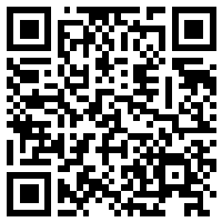 QR Code for bitcoin:17m2vGbKxELa3rNffNHZTconDDCCaZPrmv