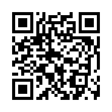 QR Code for bitcoin:17m3CffAgnBdB9RqjC2VQ62XD7HC8qpFMS