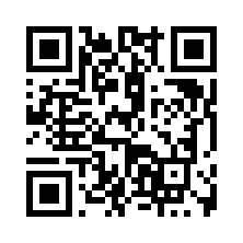QR Code for bitcoin:17m3MkUNnrjVYJRvxpULkGC85r9SkTPDbs