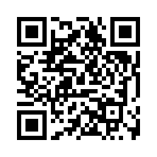 QR Code for bitcoin:17m3SuLJSCkT2EWKeoKUeAFNe3HLndvUvQ