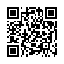 QR Code for bitcoin:17m3XHAfBkUiW7cd55jWNGfdN4LTgzmUQL