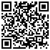 QR Code for bitcoin:17m3YvADsRwWVoJkYx46Y9Yu1L4tuAP8sE